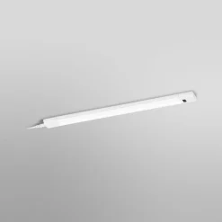 OSRAM LED-underskabsbelysning Linear Edge Sensor 50 cm hvid CCT