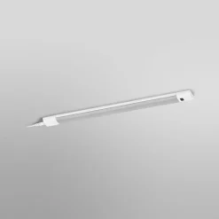 OSRAM LED-underskabsbelysning Linear Edge Sensor 50 cm hvid CCT