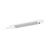 LED-underskabsbelysning Linear Edge Sensor 30 cm hvid CCT^OSRAM Outlet