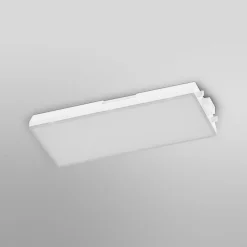 OSRAM Underskabsbelysning><noscript><img width=