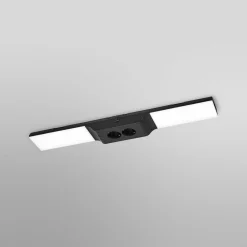 OSRAM Underskabsbelysning><noscript><img width=