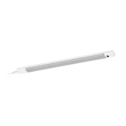 OSRAM Underskabsbelysning>LED-underskabsbelysning Linear Edge Sensor RGBW 50 cm hvid