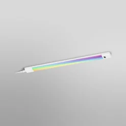 OSRAM Underskabsbelysning><noscript><img width=