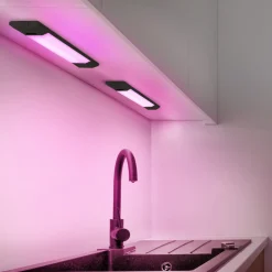 OSRAM Underskabsbelysning><noscript><img width=