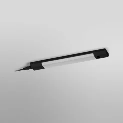 OSRAM Underskabsbelysning><noscript><img width=