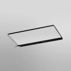 OSRAM Underskabsbelysning><noscript><img width=