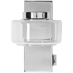 OSRAM Væg- Og Spejllamper|Væglamper><noscript><img width=