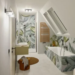 OSRAM Væg- Og Spejllamper><noscript><img width=