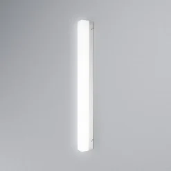 OSRAM Væg- Og Spejllamper><noscript><img width=