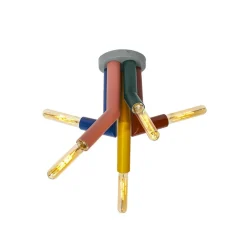 OSRAM Loftlamper><noscript><img width=