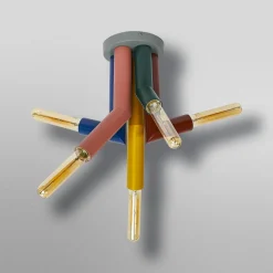 OSRAM Loftlamper><noscript><img width=