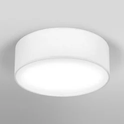 OSRAM Loftlamper><noscript><img width=