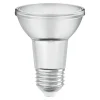 OSRAM PAR20 LED-pære E27 6,4 W 2.700 K, kan dæmpes