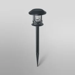 OSRAM SMART+ Solcellelamper><noscript><img width=