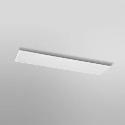 WiFi LED-panel PLANON MAGIC hvid 120 cm RGB CCT^OSRAM SMART+ Hot