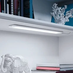 OSRAM SMART+ WiFi LED-underskabsbelysning UNDERCABINET udvidelse
