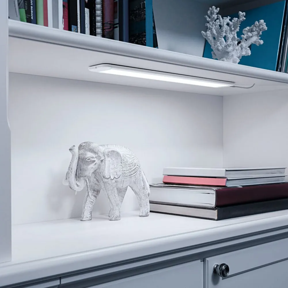 OSRAM SMART+ WiFi LED-underskabsbelysning UNDERCABINET udvidelse