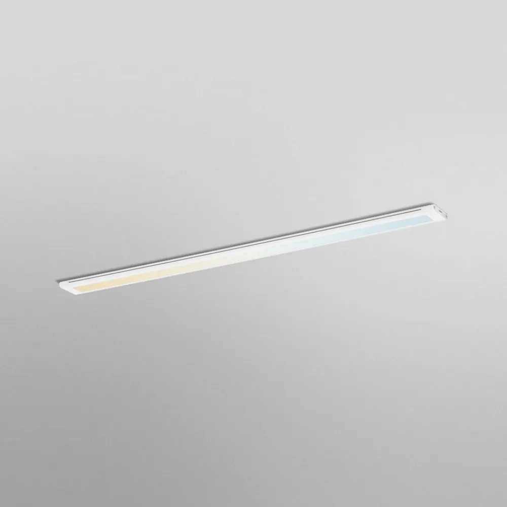 OSRAM SMART+ WiFi LED-underskabsbelysning UNDERCABINET udvidelse