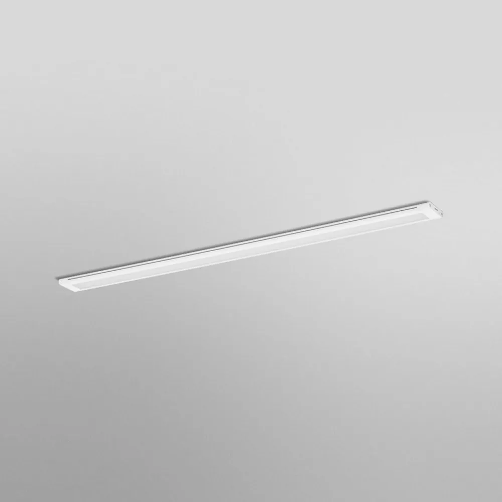 OSRAM SMART+ WiFi LED-underskabsbelysning UNDERCABINET udvidelse