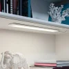 OSRAM SMART+ WiFi LED-underskabsbelysning UNDERCABINET, hvid 50 cm