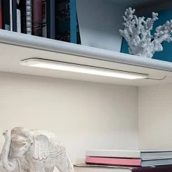 OSRAM SMART+ WiFi LED-underskabsbelysning UNDERCABINET, hvid 50 cm