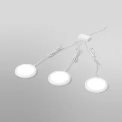 OSRAM SMART+ Underskabsbelysning><noscript><img width=