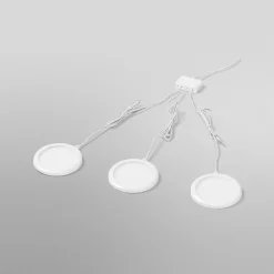 OSRAM SMART+ Underskabsbelysning><noscript><img width=