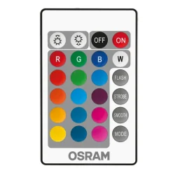 OSRAM Dæmpbar Led-Pære><noscript><img width=