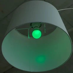 OSRAM Dæmpbar Led-Pære>Star LED-pære E27 9,4 W+ fjernbetjening mat