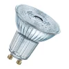OSRAM Star LED-reflektor GU10 4,3 W varmhvid 36°