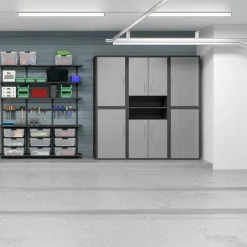 SubstiTUBE LED G5 T5 HF HE28 114,9cm 16W 840^OSRAM New