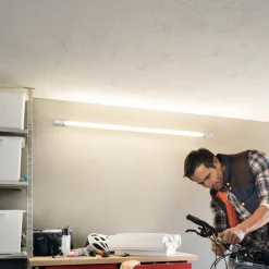 OSRAM SubstiTUBE LED G13 T8 Universal 60cm 8 W 830