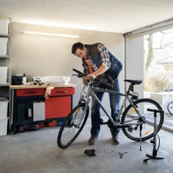 OSRAM SubstiTUBE LED G13 T8 Universal 60cm 8 W 830