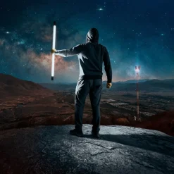 OSRAM SubstiTUBE LED G13 T8 EM Ultra 150cm 29W 840