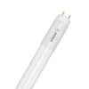 OSRAM SubstiTUBE LED G13 T8 Universal 1,2m 18W 830