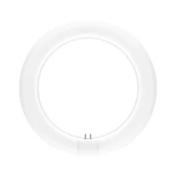 SubstiTUBE LED G10q T9 C22 EM 11W 31,2cm 840^OSRAM