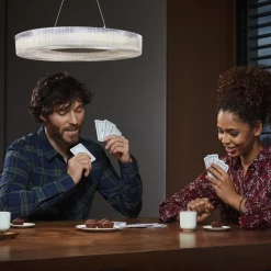 SubstiTUBE LED G10q T9 C22 EM 11W 31,2cm 840^OSRAM