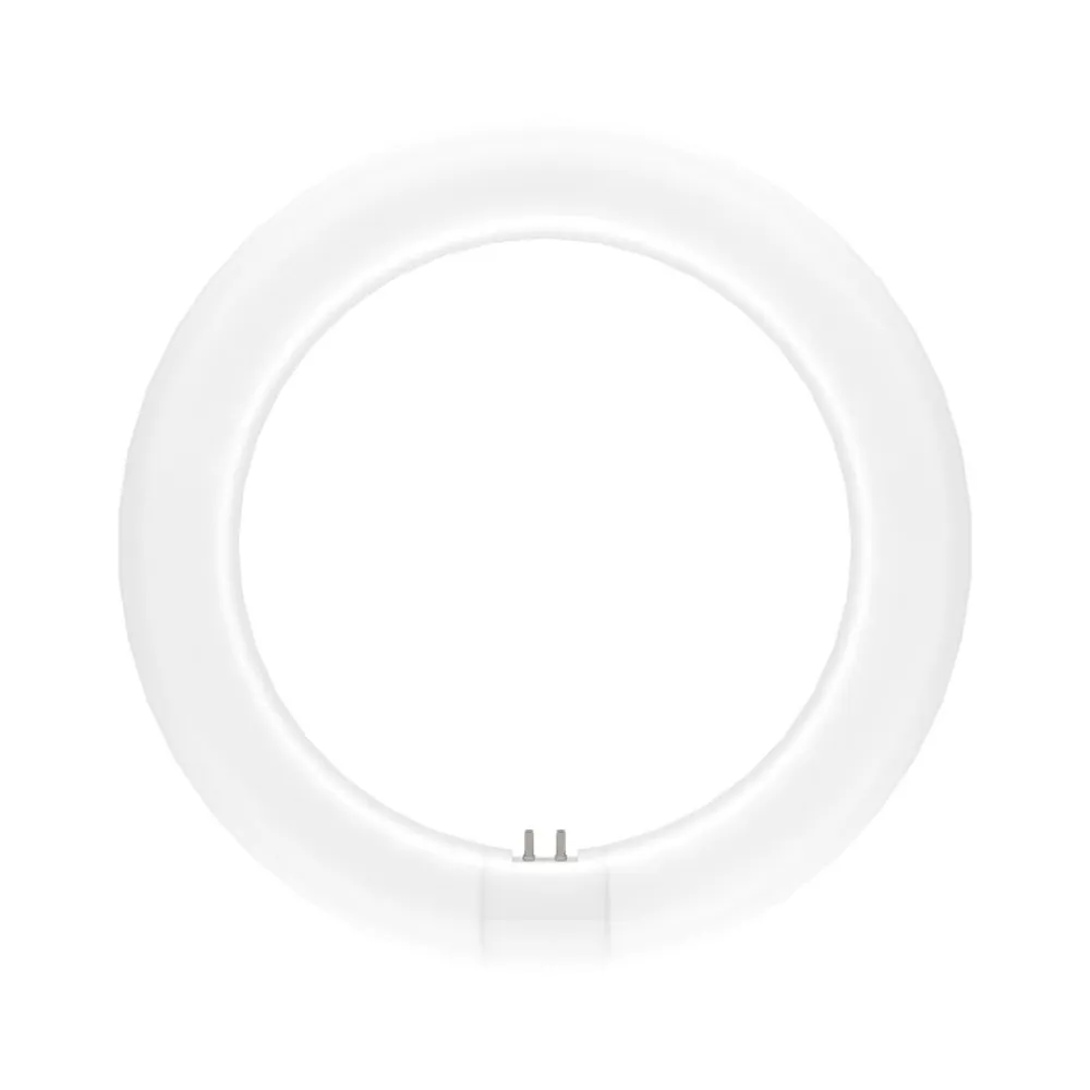 OSRAM Lysstofrør>SubstiTUBE LED G10q T9 C22 EM 11W 31,2cm 865