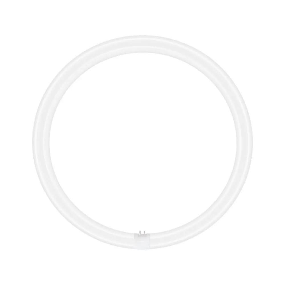 OSRAM Lysstofrør|Led Pærer>SubstiTUBE LED G10q T9 C40 EM 24W 40cm 840