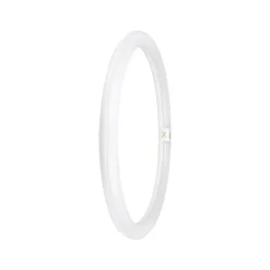 OSRAM Lysstofrør|Led Pærer><noscript><img width=