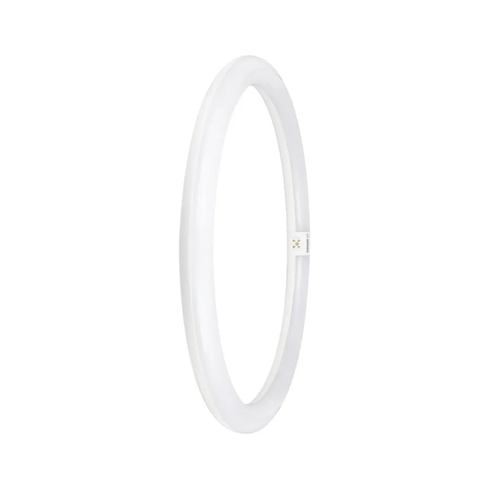 OSRAM Lysstofrør|Led Pærer>SubstiTUBE LED G10q T9 C40 EM 24W 40cm 840