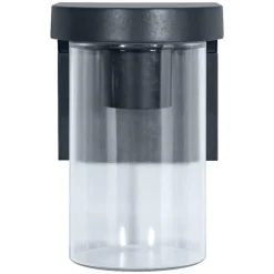 OSRAM Væglamper><noscript><img width=