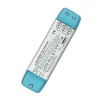 OSRAM Driver Konstant Spænding>225VA Trafo Halotronic Professional HTL