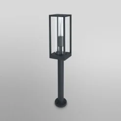 OSRAM Gadebelysning><noscript><img width=