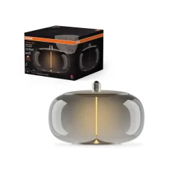 OSRAM Filament Pære><noscript><img width=
