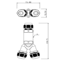 Deko-Light Elektroniske Materialer><noscript><img width=