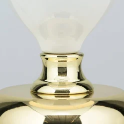 ORION Bordlamper><noscript><img width=