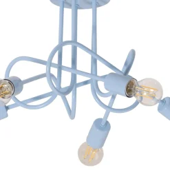 Børn HELAM Loftlamper><noscript><img width=