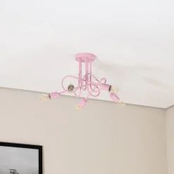 Børn HELAM Loftlamper|Loftlamper><noscript><img width=