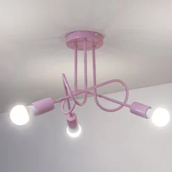 Børn HELAM Loftlamper|Loftlamper><noscript><img width=